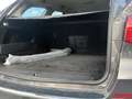 Opel Astra J Sports Tourer Active Silber - thumbnail 13