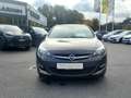 Opel Astra J Sports Tourer Active Silber - thumbnail 6