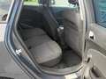Opel Astra J Sports Tourer Active Silber - thumbnail 12