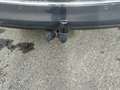 Opel Astra J Sports Tourer Active Silber - thumbnail 14