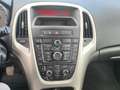 Opel Astra J Sports Tourer Active Silber - thumbnail 10