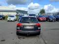 Opel Astra J Sports Tourer Active Silber - thumbnail 3