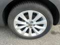 Opel Astra J Sports Tourer Active Silber - thumbnail 7