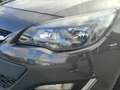 Opel Astra J Sports Tourer Active Silber - thumbnail 16