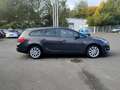 Opel Astra J Sports Tourer Active Silber - thumbnail 5