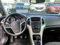 Opel Astra J Sports Tourer Active Silber - thumbnail 8