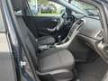 Opel Astra J Sports Tourer Active Silber - thumbnail 11