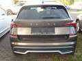Skoda Kamiq Style Brun - thumbnail 11