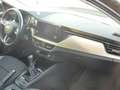 Skoda Kamiq Style Brun - thumbnail 15