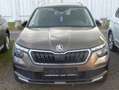 Skoda Kamiq Style Brun - thumbnail 2
