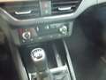 Skoda Kamiq Style Brun - thumbnail 4
