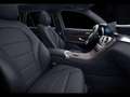 Mercedes-Benz GLC 300 4M DISTR+PANO-DACH+AHK+AMBIENTE+STANDHZG Schwarz - thumbnail 13