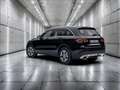 Mercedes-Benz GLC 300 4M DISTR+PANO-DACH+AHK+AMBIENTE+STANDHZG Schwarz - thumbnail 9