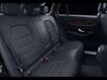 Mercedes-Benz GLC 300 4M DISTR+PANO-DACH+AHK+AMBIENTE+STANDHZG Schwarz - thumbnail 14
