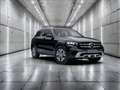 Mercedes-Benz GLC 300 4M DISTR+PANO-DACH+AHK+AMBIENTE+STANDHZG Schwarz - thumbnail 3