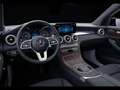 Mercedes-Benz GLC 300 4M DISTR+PANO-DACH+AHK+AMBIENTE+STANDHZG Schwarz - thumbnail 12