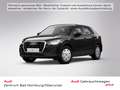 Audi Q2 35 TFSI*Klima*Einparkhilfe*Bluetooth*Sitzheiz Schwarz - thumbnail 1