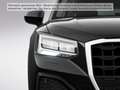 Audi Q2 35 TFSI*Klima*Einparkhilfe*Bluetooth*Sitzheiz Schwarz - thumbnail 7