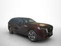 Mazda CX-80 3.3 e-Skyactiv-D MHEV Takumi Plus AWD Aut. Rojo - thumbnail 8