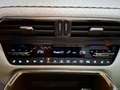 Mazda CX-80 3.3 e-Skyactiv-D MHEV Takumi Plus AWD Aut. Rojo - thumbnail 21