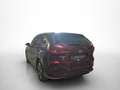 Mazda CX-80 3.3 e-Skyactiv-D MHEV Takumi Plus AWD Aut. Rojo - thumbnail 2