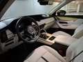 Mazda CX-80 3.3 e-Skyactiv-D MHEV Takumi Plus AWD Aut. Rojo - thumbnail 29