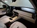 Mazda CX-80 3.3 e-Skyactiv-D MHEV Takumi Plus AWD Aut. Rojo - thumbnail 17