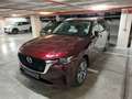 Mazda CX-80 3.3 e-Skyactiv-D MHEV Takumi Plus AWD Aut. Rojo - thumbnail 30