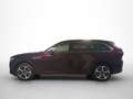 Mazda CX-80 3.3 e-Skyactiv-D MHEV Takumi Plus AWD Aut. Rojo - thumbnail 4