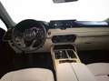 Mazda CX-80 3.3 e-Skyactiv-D MHEV Takumi Plus AWD Aut. Rojo - thumbnail 24