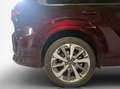 Mazda CX-80 3.3 e-Skyactiv-D MHEV Takumi Plus AWD Aut. Rojo - thumbnail 14