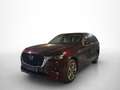 Mazda CX-80 3.3 e-Skyactiv-D MHEV Takumi Plus AWD Aut. Rojo - thumbnail 5