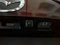 Mazda CX-80 3.3 e-Skyactiv-D MHEV Takumi Plus AWD Aut. Rojo - thumbnail 12