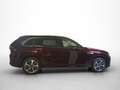 Mazda CX-80 3.3 e-Skyactiv-D MHEV Takumi Plus AWD Aut. Rojo - thumbnail 9