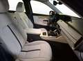 Mazda CX-80 3.3 e-Skyactiv-D MHEV Takumi Plus AWD Aut. Rojo - thumbnail 16