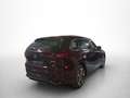 Mazda CX-80 3.3 e-Skyactiv-D MHEV Takumi Plus AWD Aut. Rojo - thumbnail 11