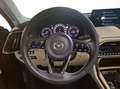 Mazda CX-80 3.3 e-Skyactiv-D MHEV Takumi Plus AWD Aut. Rojo - thumbnail 23