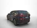 Mazda CX-80 3.3 e-Skyactiv-D MHEV Takumi Plus AWD Aut. Rojo - thumbnail 3