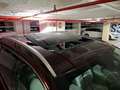 Mazda CX-80 3.3 e-Skyactiv-D MHEV Takumi Plus AWD Aut. Rojo - thumbnail 26
