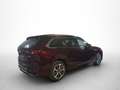 Mazda CX-80 3.3 e-Skyactiv-D MHEV Takumi Plus AWD Aut. Rojo - thumbnail 10