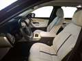 Mazda CX-80 3.3 e-Skyactiv-D MHEV Takumi Plus AWD Aut. Rojo - thumbnail 28