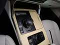 Mazda CX-80 3.3 e-Skyactiv-D MHEV Takumi Plus AWD Aut. Rojo - thumbnail 20