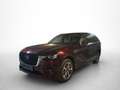 Mazda CX-80 3.3 e-Skyactiv-D MHEV Takumi Plus AWD Aut. Rojo - thumbnail 6