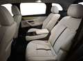 Mazda CX-80 3.3 e-Skyactiv-D MHEV Takumi Plus AWD Aut. Rojo - thumbnail 27