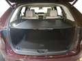 Mazda CX-80 3.3 e-Skyactiv-D MHEV Takumi Plus AWD Aut. Rojo - thumbnail 13