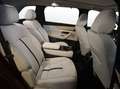 Mazda CX-80 3.3 e-Skyactiv-D MHEV Takumi Plus AWD Aut. Rojo - thumbnail 15