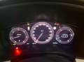 Mazda CX-80 3.3 e-Skyactiv-D MHEV Takumi Plus AWD Aut. Rojo - thumbnail 19