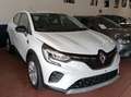 Renault Captur ZEN White - thumbnail 2