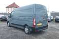 Renault Master L2H2 HKa 3,3t Komfort Klima PDC Tempomat Szürke - thumbnail 3