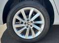 Skoda Kamiq Selection Advanced 1.0 TSI 85kW (115 CV) (NW Blanco - thumbnail 4